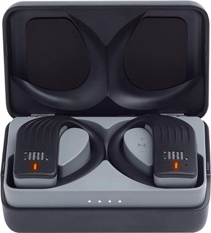 JBL Endurance Peak Sport