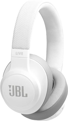 JBL Live 500BT