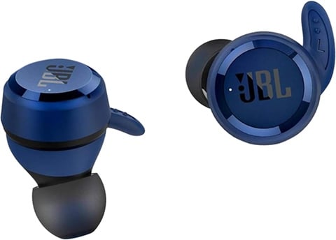 JBL T280