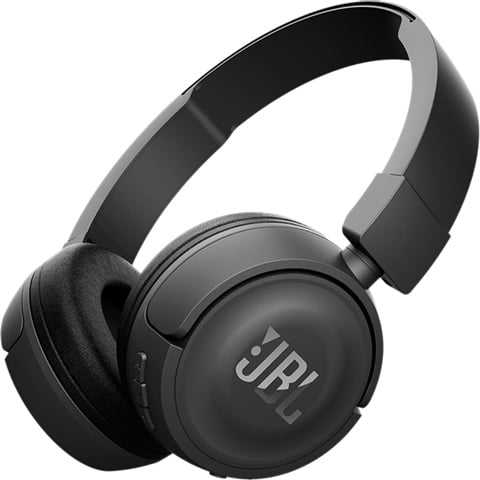 JBL T460BT