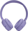 Tune 525BT