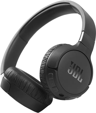 JBL Tune 660NC Active