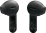 Tune Flex 2 Ghost