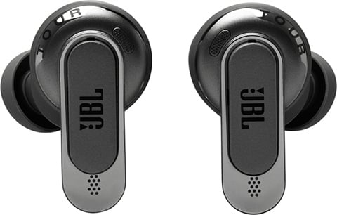 JBL Tour Pro 3