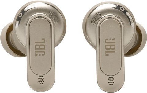 JBL Tour Pro 3 Latte