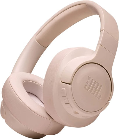 JBL Tune 710BT Blush