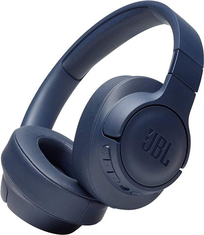 JBL Tune 750BTNC