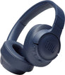 Tune 750BTNC