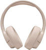 Tune 760NC Blush
