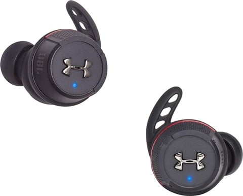 JBL Under Armour Flash