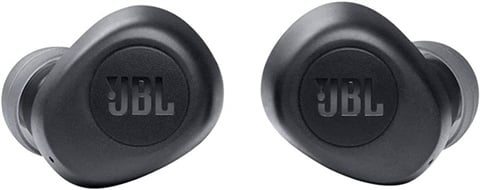 JBL VIBE 100TWS