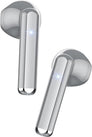 BD86