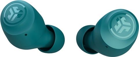 JLab Go Air POP Plus