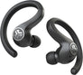 Jbuds Air Sport