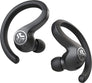 JLabs JBuds Air Sport