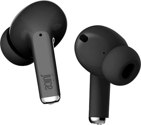 Juice Airphones Go