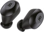 Airphones Ultra Clear
