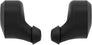 Airphones Ultra