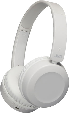 JVC HAS31BTH