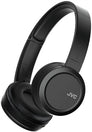 HA S50BT
