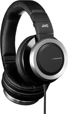 JVC HA SZ1000