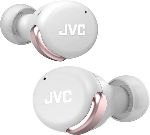 JVC HA Z330T