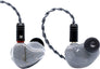 BD005 Pro Monitors Granite