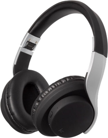 Kitsound Twist