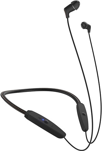 Klipsch R5 Neckband