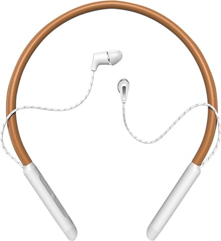 Klipsch T5 Neckband