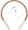 T5 Neckband