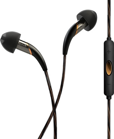 Klipsch X12i Neckband