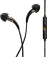 X12i Neckband