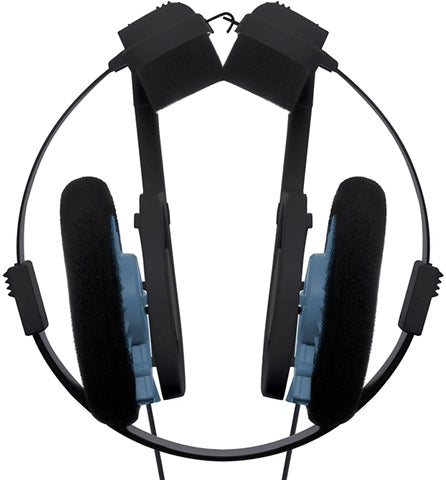Koss Porta Pro o Mic