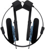 Porta Pro o Mic