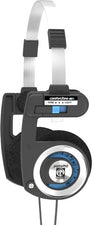 Porta Pro Mic