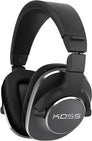 Pro4S Hi Fi