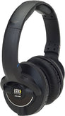 KNS 8400 Pro