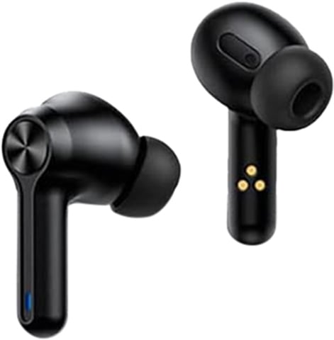 Lenovo LP3 Pro