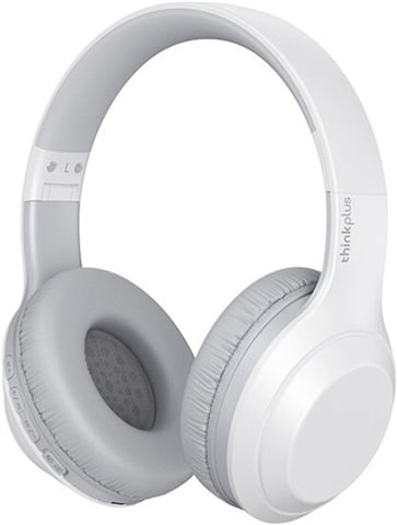 Lenovo Thinkplus TH10