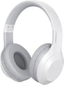 Thinkplus TH10