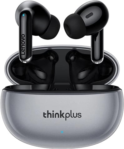 Lenovo Thinkplus Live Pods XT88