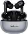 Thinkplus Live Pods XT88