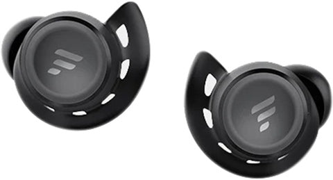 LetsFit T20 Sport