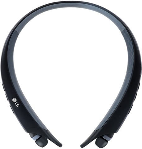 LG Tone Free Neckband