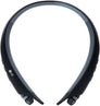Tone Free Neckband