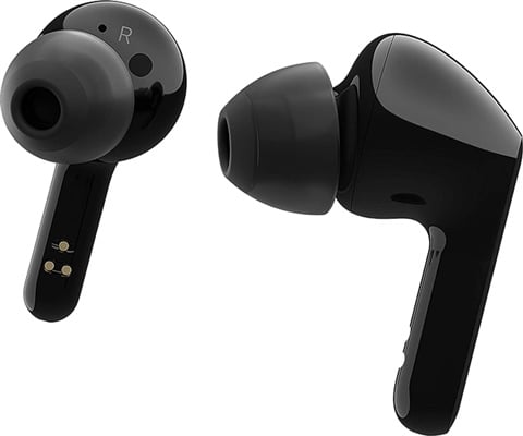 LG Tone Free