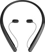 TONE Flex Neckband