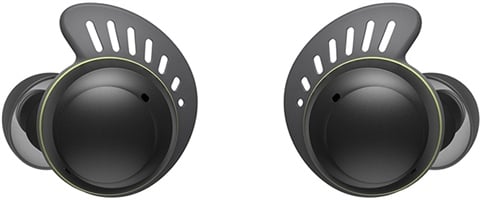 LG TONE Free fit TF7