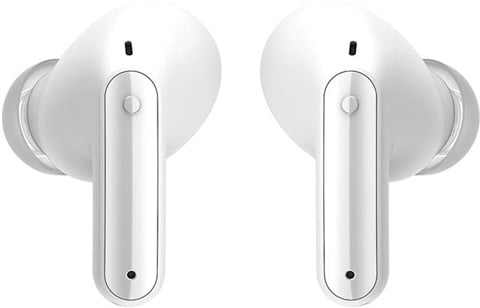 LG TONE Free UFP8